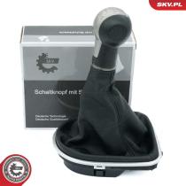 SKV 63SKV469 - Manga de Manija de Cambio 63SKV469