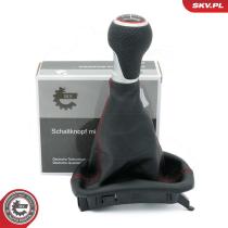SKV 63SKV470 - Manga del mango de cambio 63SKV470
