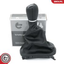 SKV 63SKV471 - Manga del mango de cambio 63SKV471