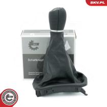 SKV 63SKV472 - Manga del mango de cambio 63SKV472
