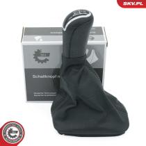 SKV 63SKV474 - Manga del mango de cambio 63SKV474