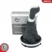 SKV 63SKV476 - Manga del mango de cambios 63SKV476