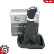 SKV 63SKV477 - Mango de cambio manguera 63SKV477