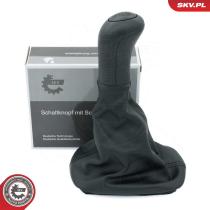 SKV 63SKV479 - Manga de Manija de Cambio 63SKV479