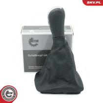 SKV 63SKV480 - Manga del mango de cambios 63SKV480