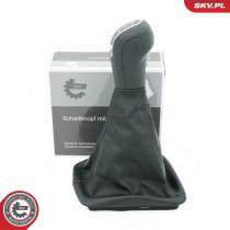 SKV 63SKV481 - Mango de Cambio de Marchas 63SKV481