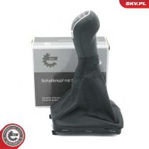 SKV 63SKV482 - Manga del mango de cambio 63SKV482