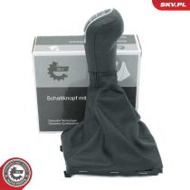 SKV 63SKV483 - Manga del mango de cambio 63SKV483