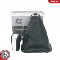 SKV 63SKV484 - Manga del mango de cambio 63SKV484