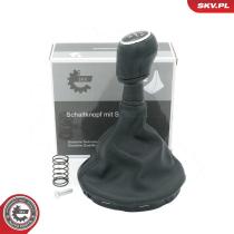 SKV 63SKV485 - Manga de mango de cambio 63SKV485