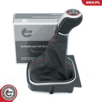 SKV 63SKV487 - Manga de mango de cambio 63SKV487
