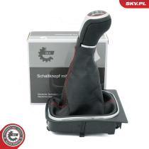 SKV 63SKV488 - Manga del mango de cambio 63SKV488