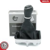 SKV 63SKV489 - Manga de pomo de cambio 63SKV489