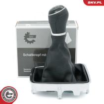 SKV 63SKV490 - Manga de manija de cambio 63SKV490