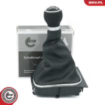 SKV 63SKV491 - Manga de manija de cambio 63SKV491