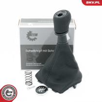 SKV 63SKV497 - Manga del mango de cambio 63SKV497
