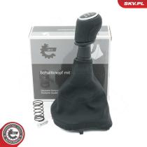 SKV 63SKV498 - Manga del mango de cambio 63SKV498