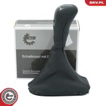 SKV 63SKV500 - Manga de maneta de cambio 63SKV500