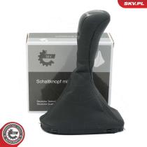 SKV 63SKV501 - Manga del mango de cambio 63SKV501