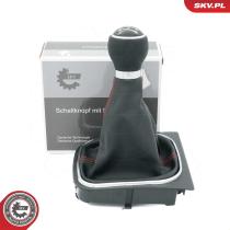 SKV 63SKV502 - Manga de manija de cambio 63SKV502