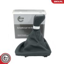 SKV 63SKV503 - Manga del mango de cambio 63SKV503
