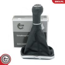 SKV 63SKV504 - Manga del mango de cambio 63SKV504