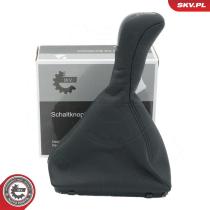 SKV 63SKV505 - Manga de manija de cambio 63SKV505