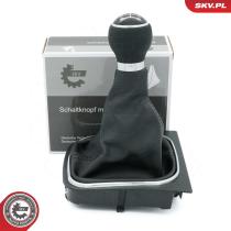 SKV 63SKV506 - Manga de Palanca de Cambios 63SKV506