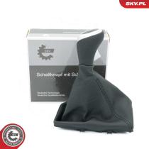 SKV 63SKV508 - Manga del mango de cambio 63SKV508