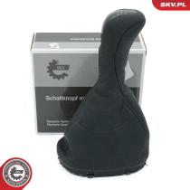 SKV 63SKV509 - Manga del mango de cambio 63SKV509
