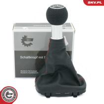 SKV 63SKV510 - Manga del Manillar de Cambio 63SKV510
