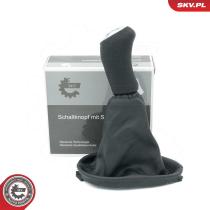 SKV 63SKV511 - Manga de mango de cambio 63SKV511