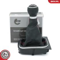 SKV 63SKV512 - Manga de mango de cambio 63SKV512