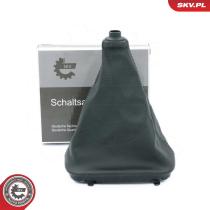 SKV 63SKV900 - Funda de palanca de cambios 63SKV900
