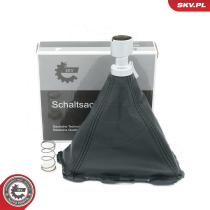 SKV 63SKV903 - Funda de palanca de cambios