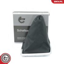 SKV 63SKV904 - Gaiter de palanca de cambios 63SKV904