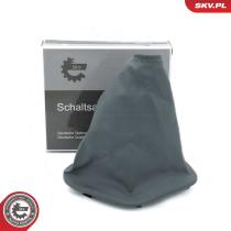 SKV 63SKV906 - Funda de palanca de cambios 63SKV906