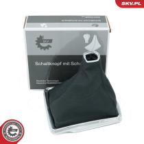 SKV 63SKV908 - Funda de Palanca de Cambio 63SKV908
