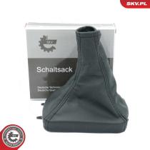 SKV 63SKV909 - Funda de palanca de cambios 63SKV909