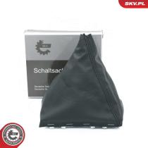 SKV 63SKV910 - Funda de palanca de cambios 63SKV910