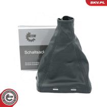 SKV 63SKV912 - Cubierta de palanca de cambios 63SKV912