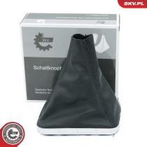 SKV 63SKV913 - Funda de palanca de cambios 63SKV913