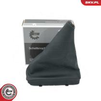 SKV 63SKV917 - Funda protectora de freno de mano