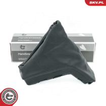 SKV 63SKV919 - Gaiter protector del freno de mano 63SKV919
