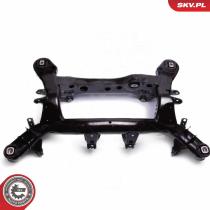 SKV 64SKV002 - Chasis de soporte/Subchasis 64SKV002