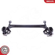 SKV 64SKV004 - Subchasis de eje 64SKV004