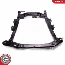 SKV 64SKV010 - Soporte de chasis/subchasis 64SKV010