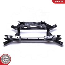 SKV 64SKV011 - Soporte de marco/subchasis