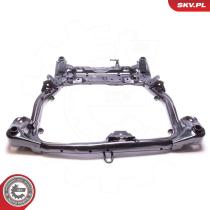 SKV 64SKV026 - Soporte de marco/Subchasis 64SKV026