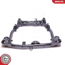 SKV 64SKV030 - Soporte de marco/subchasis 64SKV030
